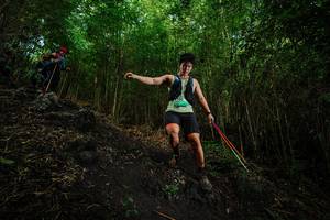 BIB: 
                            <button type="button" onclick="openModal(25090206)" class="btn btn-primary btn-sm float-right btn-popup" data-toggle="modal" data-target=".modal-high-quality">
                        <i class="fas fa-shopping-cart"></i> Add to Cart
                    </button>
                                            <button type="button" onclick="isThisMe(25090206, true)" class="btn btn-success btn-sm float-right btn-popup btn-isme hidden" data-toggle="tooltip" data-placement="bottom" title="นี่คือรูปของคุณใช่ไหม คลิกที่นี่เพื่อเอาเข้าอัลบั้ม">
                        <i class="fas fa-plus"></i> Add to album
                    </button>
                    <button type="button" onclick="isThisMe(25090206, false)" class="btn btn-warning btn-sm float-right btn-popup btn-isnotme hidden">
                        <i class="fas fa-ban"></i> Remove from album
                    </button>